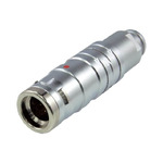 R-F2KS2602C1085