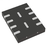 SST26VF016BA-104I/UB