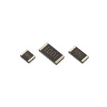 RSF2B-303-JBW