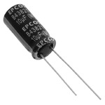 B41828A8337M