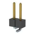 TSM-102-01-F-SV