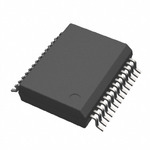 ADUM6424ABRNZ5-RL
