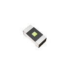ESR01MZPF6202