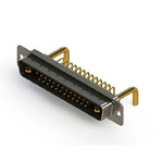 629-27W2650-2T1
