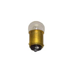 WW-AX2W-2