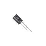 ELBG350ELL402ALP1S