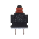 D2GW-A02D