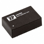 JAH0224S3V3