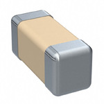 Z0201C330CSMST