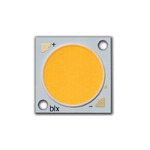 BXRE-50E4001-C-83