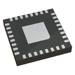 SI5332BD11440-AM1R