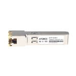 SFP-2.5G-T-I-MSA-AT