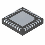 EFR32MG21A010F512IM32-BR