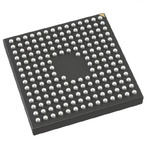 ADSP-BF537BBC-5A