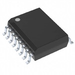 ISO1643DWR