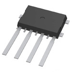 MLX90421GVD-ADC-000-RX