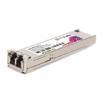 TRX100032/951-C