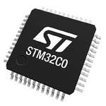STM32C031C6T6