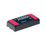 TEN 60-4813N