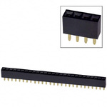 PPPC271LFBN-RC