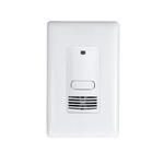 LHUSS1-24V-WH-M