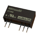 NMV1209SC