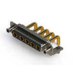 630-5W5-650-3T5