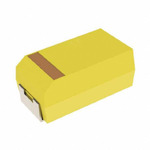 TCMID156CT
