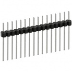 PEC16SAFN