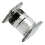JANTXV1N6631U