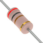 FMP300JB-73-200R