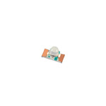 CTL1206DBL1T