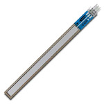 TSP-L-0200-103-3%-MP