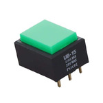 UB15RKG03N-F