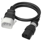 PWCD-C13C14-15A-08F-BLK-D