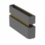 BTH-060-06-F-D-A