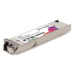 JBX40U-C