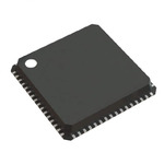 SI5348B-D07011-GM