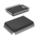 PEF 24470 H V1.3