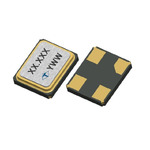XYHEELNANF-20.000000
