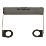 GW13J2K50E