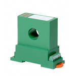 CR4120-10