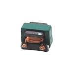 ECSTA1V0504-1050-R