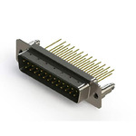 627-M25-623-GN5