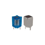 CTE528DNASF-100078