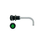 RHD-1100-3500-F9PZG67PR