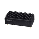 PQAE50-D24-S5-DH