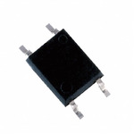 TLX9175J(TPL,F