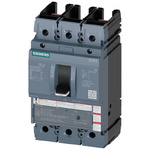 3VA5270-6ED61-0AA0