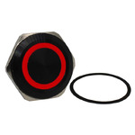 DH401LBBRB6
